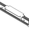 Molex Złącze taśmowe 71742-0006 1 szt. taśma na dużej rolce