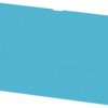 Separating plate for Z series, 1632100000