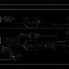 Miniature Optical Heart Rate Module