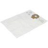 Makita W107418353 Vacuum cleaner bag Accessories Durable Clean Efficient