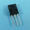 MSG-40T120FQC 80A/1200V/218W IGBT