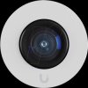 UVC-AI-THETA-PROLENS110 AI Theta Pro Lens, Wide Angle, 110,4°