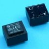 V30AJ-10A3P7 12V/1,5VA TRAFO PCB
