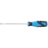 Gedore 2822644 3C-Screwdriver 3.5 mm