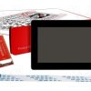 GEN4-FT813-70CTP-C