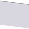 Siemens 3SU1900-0AD81-0QL0 3SU19000AD810QL0 Podkładka BACO BALWE16300, 60 mm, okrągła 10 szt.