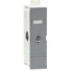 ABB 1SCA022752R9950 rozdzielny przewód neutralny 1 szt.