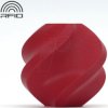 A01-R4-1.75-1000-SPL Bambu Lab PLA Matte, dark red, 1.75 mm, 1000 g