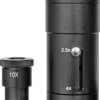 Adapter do kamery mikroskopu Bresser Optik 5942100 4 x