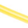 Rura sprężonego powietrza zew 4mm wew 2.5mm RS PRO Żółty Nylonowe dł 30m