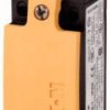 Wyłącznik krańcowy Eaton LS-S11/F 400 V 6 A trzpień zaokrąglony IP66, IP67 1 szt.