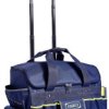 Torba narzędziowa bez wyposażenia raaco Tool Trolley Professionel 760232, (S x W x G) 520 x 445 x 310 mm