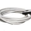 Kabel Fcn 20 3M Bmxfcw301