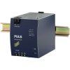 PULS XT40.361 DIMENSION Rail Mount PSU 36V 26.6A 960W 1 Output