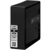 Canon 9254B001 PGI-2500XL High Yield Black Ink Cartridge