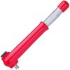 Knipex 98 43 50 VDE Torque Wrench With 1/2" Driving Square - Reversible 5 - 50Nm