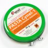 Topnik pasta lutownicza CYNEL 40g