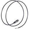 Laserliner 082.221A Micro Camera Endoscope 6mm Probe 1.5m LED-Lit