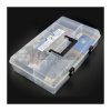 FORBOT - Intel Edison - zestaw elementów + kurs ON-LINE