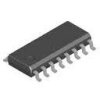 MAX232CWE MAX 0202 SO16