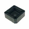 Podstawka PLCC28 DIP
