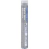 Weicon 10534115 Repair Stick Aluminium 115 g