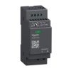 Phaseo, regulowany zasilacz impulsowy, 100...240 V AC, 24V 1.2 A, 1 fazowy, Modular