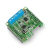 Nakładka RS485/RS232 dla NanoPi Neo Plus 2 / Air - NP2-HAT