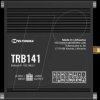 TRB141003000 Industrial LTE Gateway