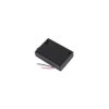 Propower Multicomp Battery Box 3xAA Switched Wired
