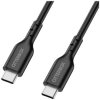 kabel Otterbox USB-C® - USB-C® 78-81356, USB-C®, 1.00 m