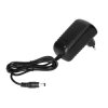 Zasilacz modułowy 15VDC 1 6A wtyk 5 5mm x 2 5mm OR-PSU-1654