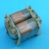 TS-50/47 2x13,5V/2x1,5A TRAFO