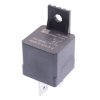 24V SPNO High Power Automotive Relay Bracket 70A MAB-S-124-A-4