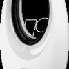 FNBS1WT Nedis rotorloser Ventilator