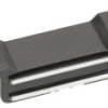 Hazet 179NW-012 Zatrzask magnetyczny 179NW-012 1 szt.