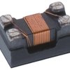 Wurth Elektronik Filtr liniowy trybu wspólnego do montażu powierzchniowego 0.17 μH seria WE-CNSW SMD 0805 Idc 370 mA
