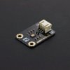 Gravity: Analog UV Sensor (ML8511) [Discontinued]