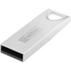 MyMedia 69272 USB stick 16 GB Silver USB 2.0 Memory & Data Storage