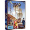 1869
