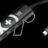 TPX00241 Arduino USB-C Hub, 8 in 1