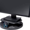 Stojak na monitor Kensington® SmartFit® Spin2™