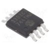 MCP3202-CI/MS