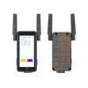 LILYGO T-Display-S3-Pro-LR1121 ESP32 Dual Core WiFi Bluetooth 2.33 Cala IPS TFT LCD MicroPython Ultra-niskiej mocy moduł LoRa Mi