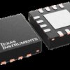 Eight-channel 16-bit 64kSPS delta-sigma ADC with PGA, VREF, two IDACs and SPI | RTE | 16 | -50 to 125