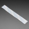 26-pin 1mm pitch FPC Flex Cable - 20cm long