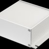 97218100.HMT1 Filotec,Alu profile,105x100x48mm,IP40