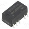 AM1LS-1212SH30VZ