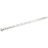 Draper Expert 40820 20 x 400mm Masonry Drill Bit