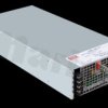 PS-SHP-10K-230-HV